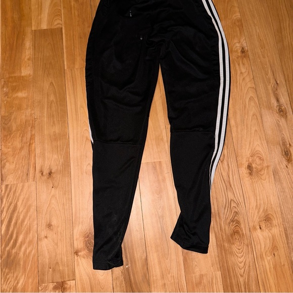 Nike Joggers Small - Picture 8 of 8